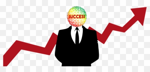 Are You Going To Be A Great Lawyer - Ipleaders Successful Lawyer Png,Lawyer Png