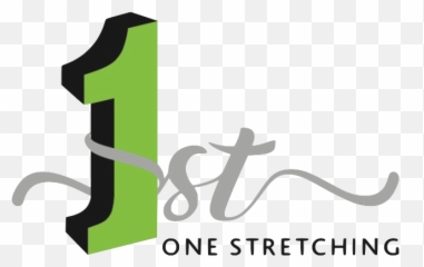 Download S And T Logo Hd Png - uokplrs Clip Art