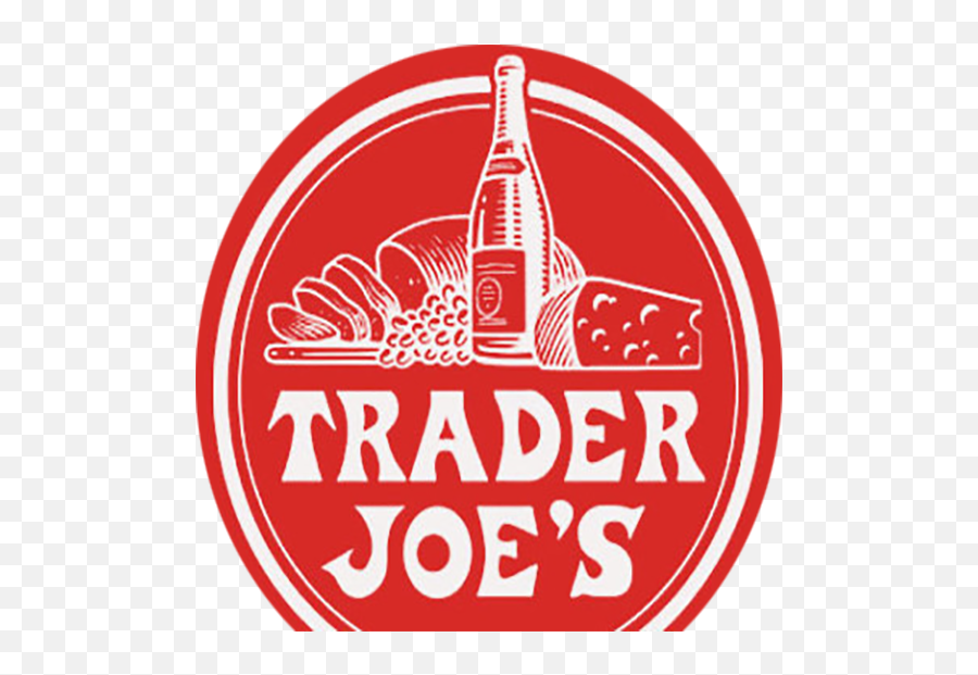Download Trader Joes - Trader Png,Trader Joe's Logo Png