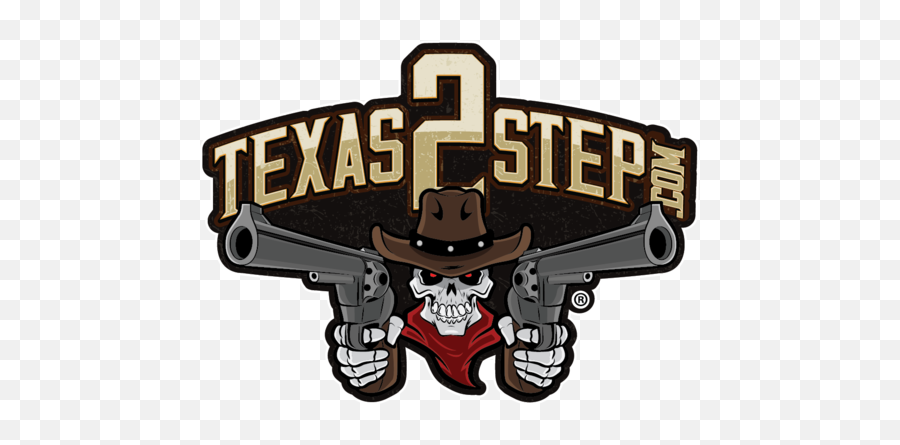 Texas 2 Step Waterless Wash Wax - Starting Pistol Png,Texas Shape Png