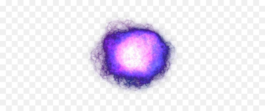 Particle Effects Vol Roblox Particle Texture Png Particle Effect Png Free Transparent Png Images Pngaaa Com - roblox fire texture