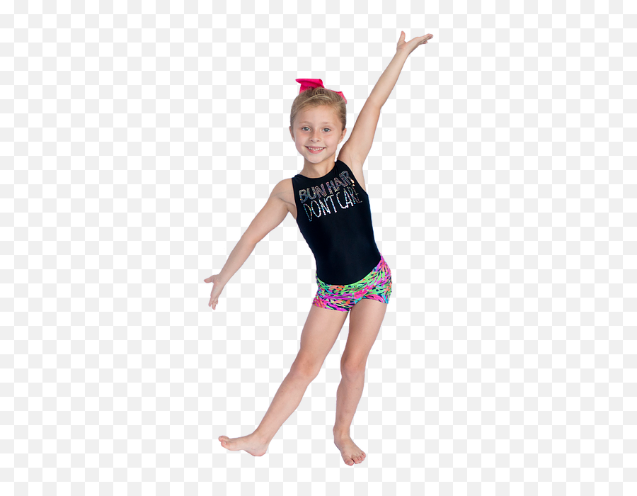 Home Gym Counts Maryville - Leotard Png,Gymnast Png