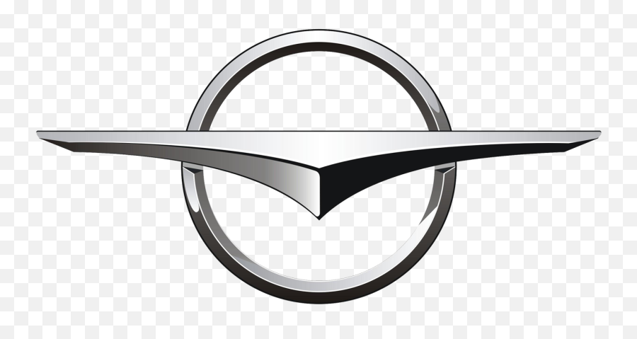 Haima Logo Logok - Haima Png,Buggati Logo