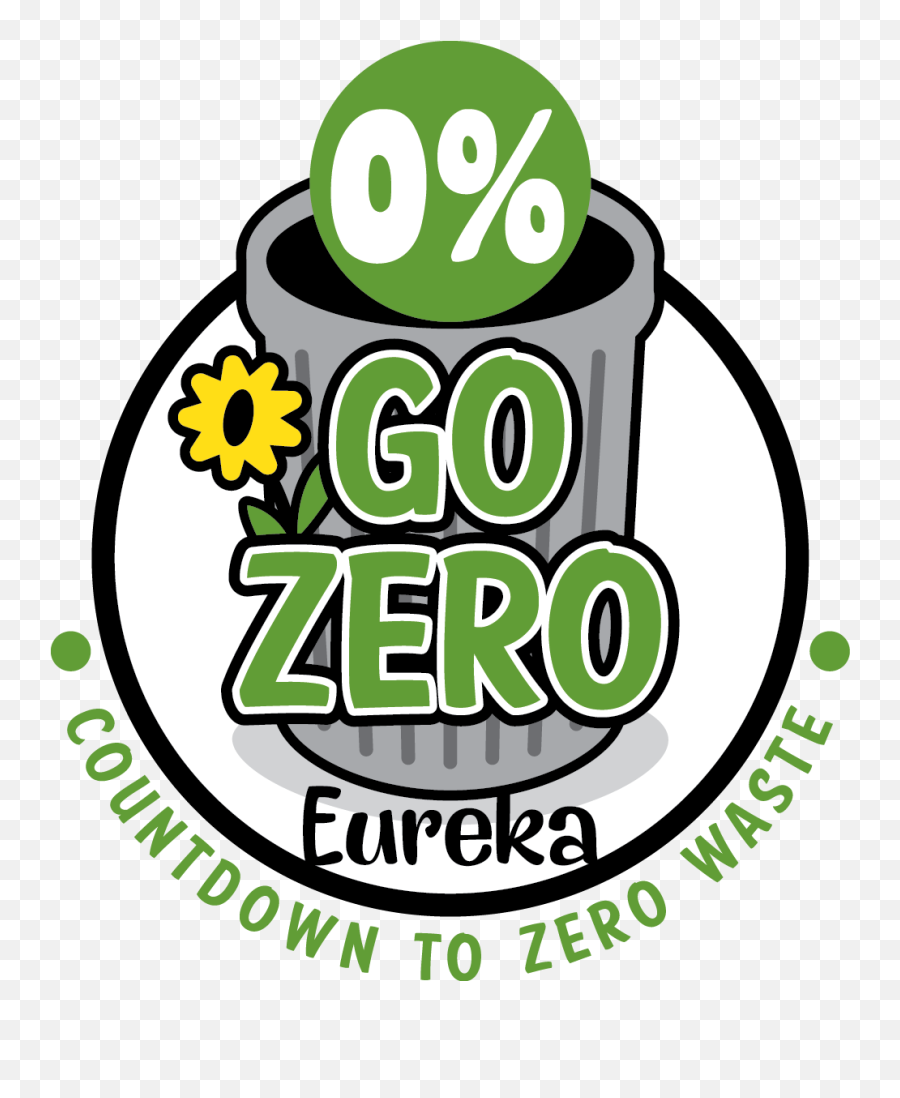 Home Go Zero Eureka - Dot Png,Zero Png