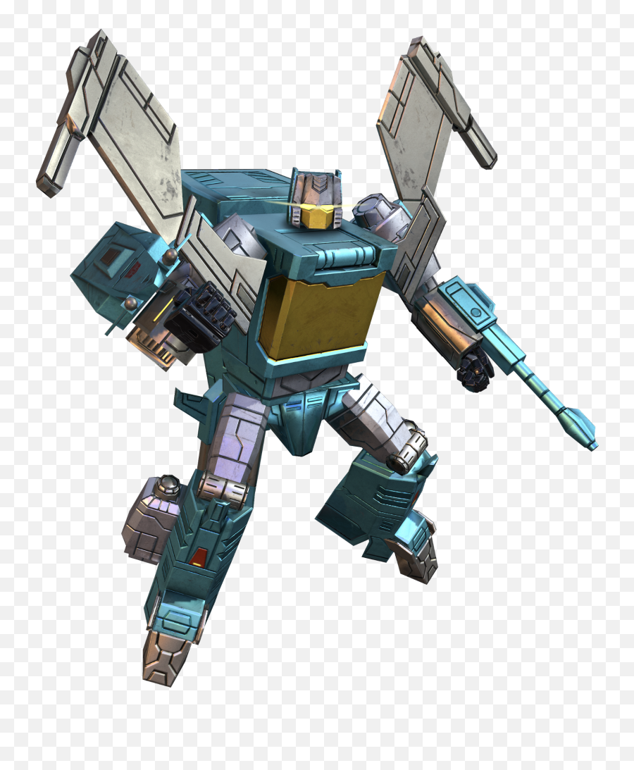 Characters - Transformers Earth Wars Transformers Earth Wars Brainstorm Png,Transformers Png