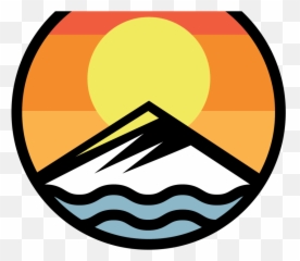 Index Of Wp - Contentuploads201802 Png,Gl Logo