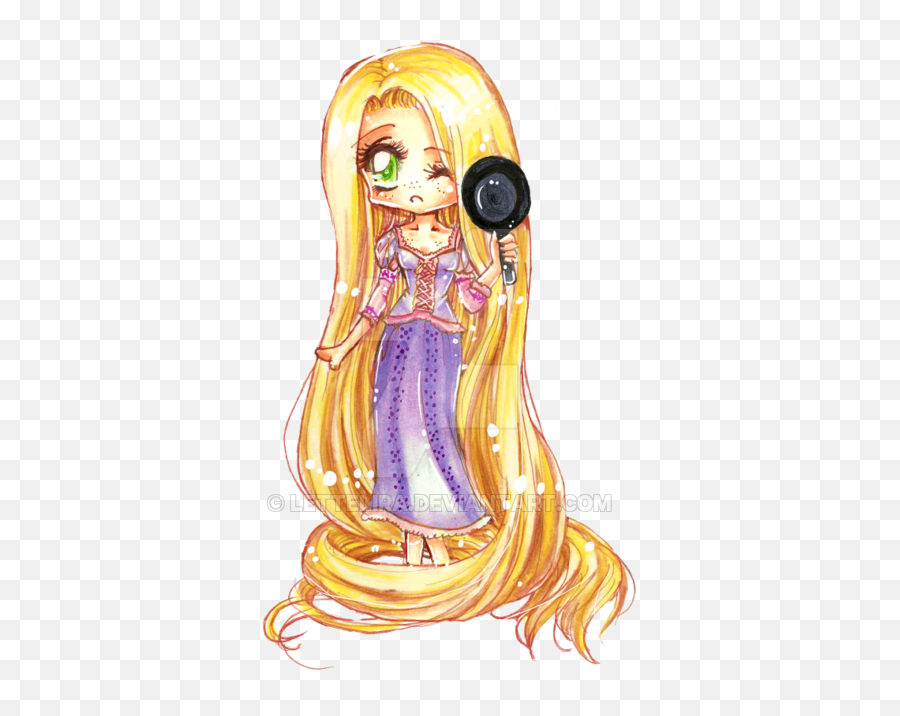 Download Hd Snakeskin Drawing Tangled - Tangled Transparent Png,Tangled Png