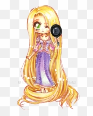 Download Hd Snakeskin Drawing Tangled - Transparent png