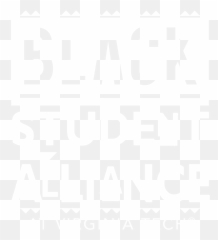 Lil Yachty Live In Concert U2014 Black Student Alliance Transparent PNG