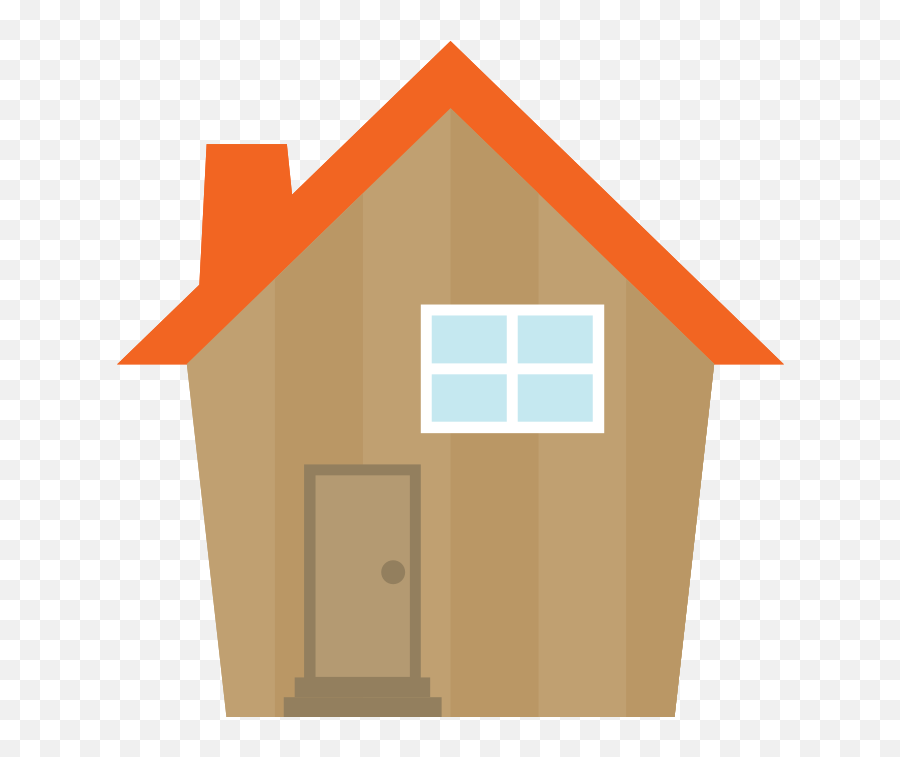 Free City House Png With Transparent Background - Portable Network Graphics,Door Transparent Background