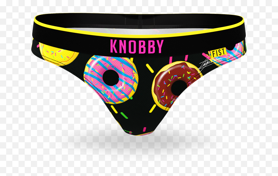 Knobby Underwear Mens U0026 Womens Subscription - For Teen Png,Underwear Png