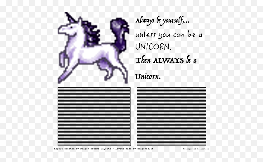 Transparent Layouts - Dragon Dreams Layouts Mane Png,Dragon Transparent