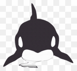 Jambu South Park Archives Fandom - Killer Whale png