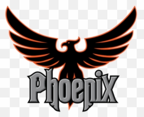 Phoenix Building Systems U2013 Global Specialists Modular - Automotive Decal png