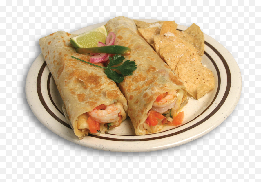 Senor Taco U2013 Fresh Authentic Mexican Food - Breakfast Burrito Png,Food Png