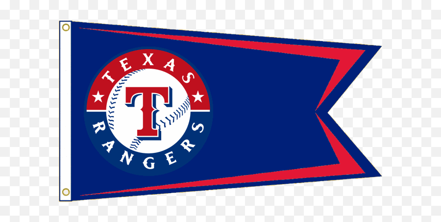 Texas Rangers - Vertical Png,Texas Ranger Logo