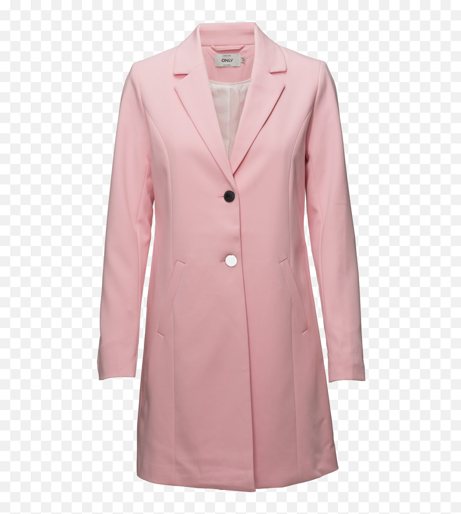 Coat Clipart Png - Spring Coat Png Background Image Spring Overcoat,Spring Background Png