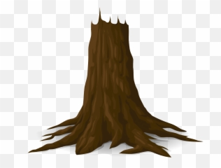 Hogwarts Sorting Hat - Hallowee Witch Hat Png,Sorting Hat Png