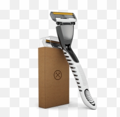 Razor Blade Png - Dollar Shave Club Razor Blades,Razor Blade Png