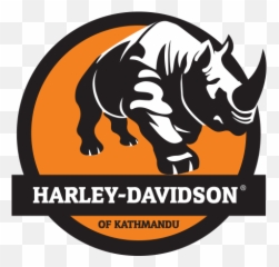 Finance Specials - Illustration Png,Harley Logo Png