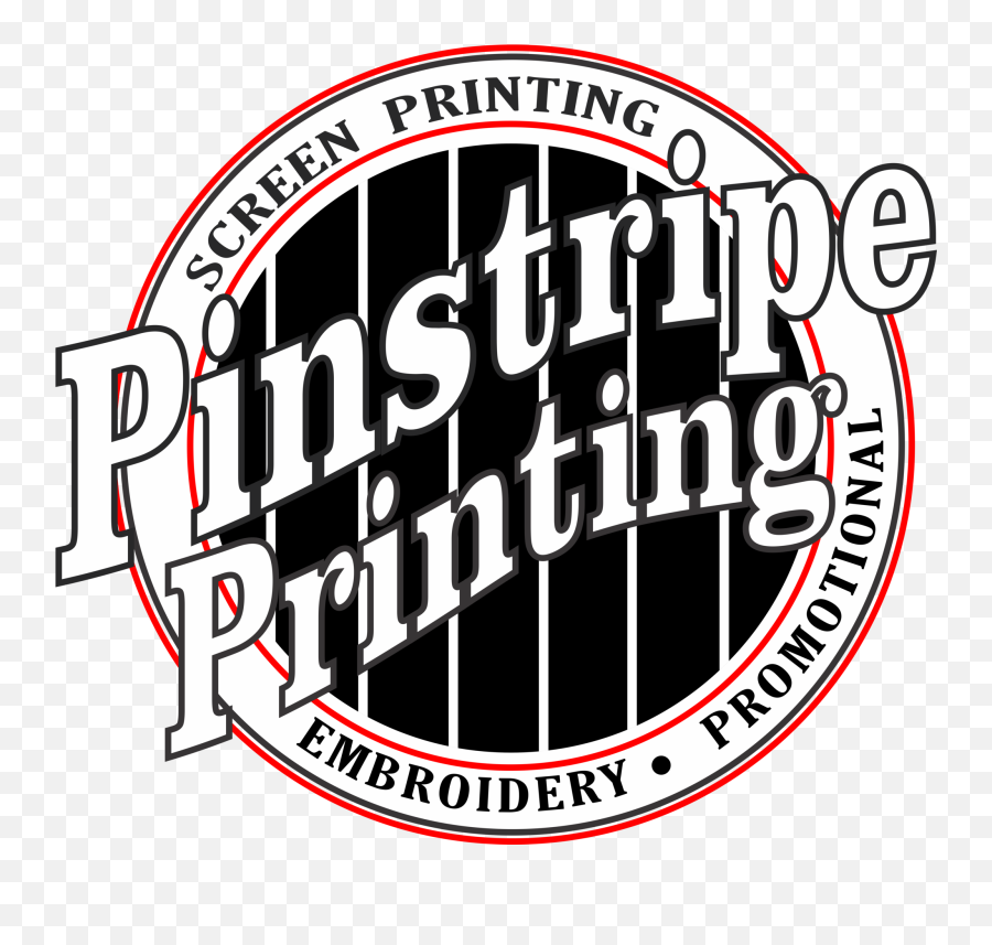 Home Pinstripe Printing - Dot Png,Pinstripe Png