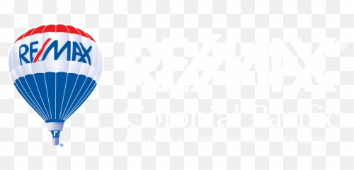 Remax Colonial Pacific Realty Png Image - Remax,Remax Balloon Logo