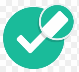 Assistant Apk App For Android - Quality Flat Icon Png,Vodafone Logosu