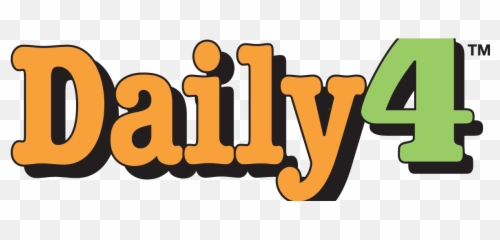 Important Clipart Daily Task - Vertical png
