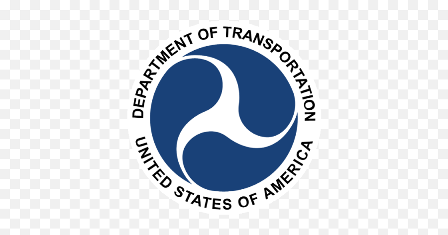 Speakers Logichem Usa 2021 - Us Department Of Transportation Logo Png,Ch Robinson Logo