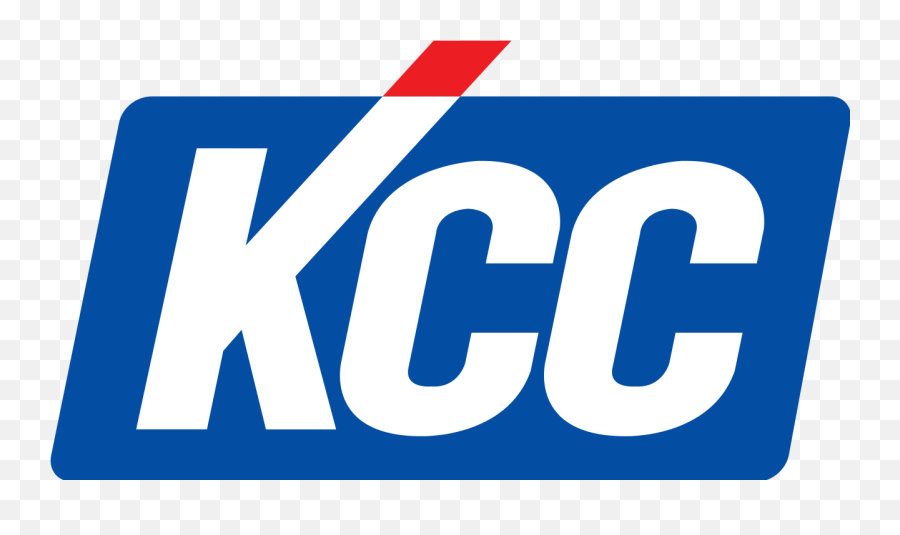 Registered Trademark Png - Image Result For Registered Kcc Corporation Logo,Registered Trademark Png