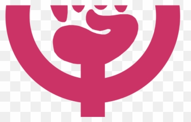 Feminist Issues And Menu0027s Are Not Mutually Exclusive - Transparent Feminism Png