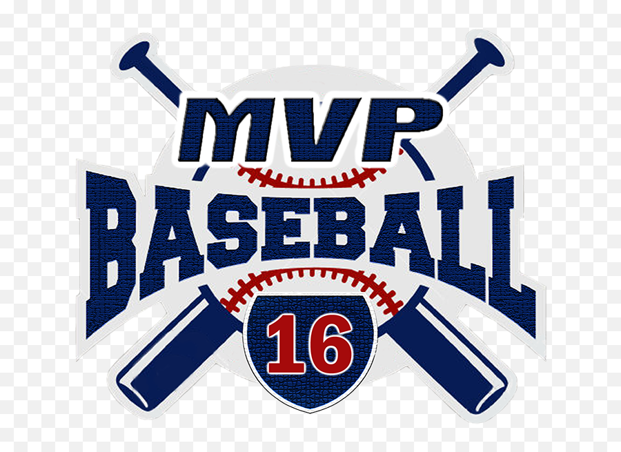 Roster Mvp 16 - Conversion Roster Mlb The Show Rosters For Baseball Png,Ps2 Logotipo