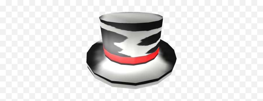 Roblox Cow Hat - Jockeyunderwarscom Costume Hat Png,Roblox Logo Cheez It