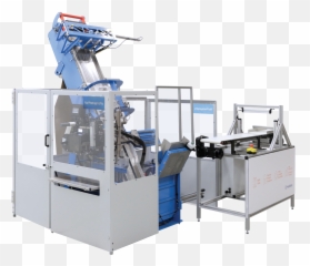 Right - sizing Pouches to Marry Sustainability with EComm Vertical png