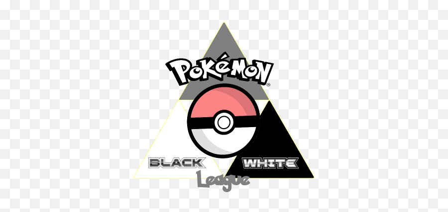 Seeking New - Pokemon Go Jessie James Png,Pokemon Logo Black And White