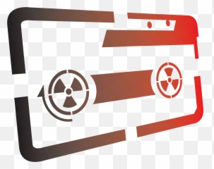 Free Cassette Tape Png With Transparent Background - Horizontal,Mixtape Background Graphics Png