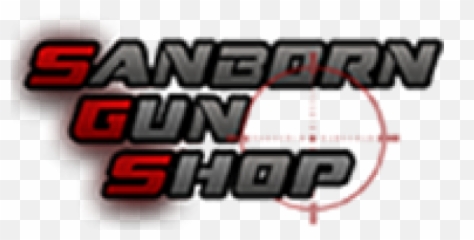 Return Policy - Language Png,Armalite Logo