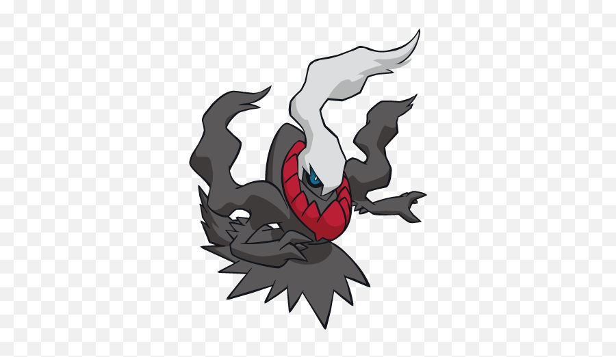 Endrewu0027s Firered Rom Hack Pokemon Reversed Edition Lake - Darkrai Dream World Png,Weedle Png