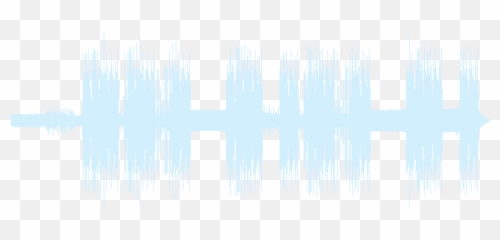 Meek Mill - Horizontal Png,Meek Mill Png