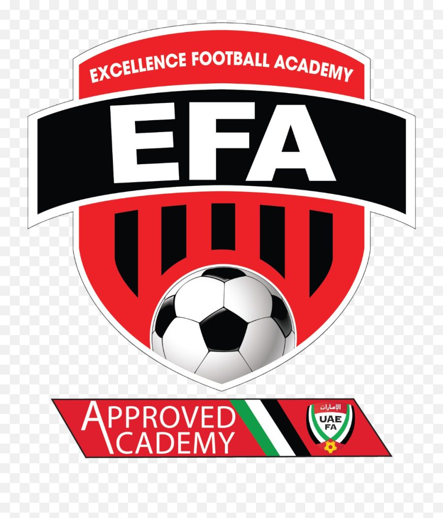 1 Football Academy Dubai Excellence Training Programs - For Soccer Png,Team Instinct Logo