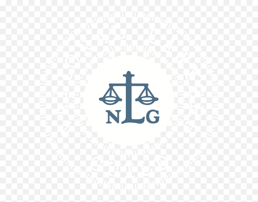 Listen Up Lawyers The National Guild Has An Animal - National Lawyers Guild Logo Png,Animal Jam Logo