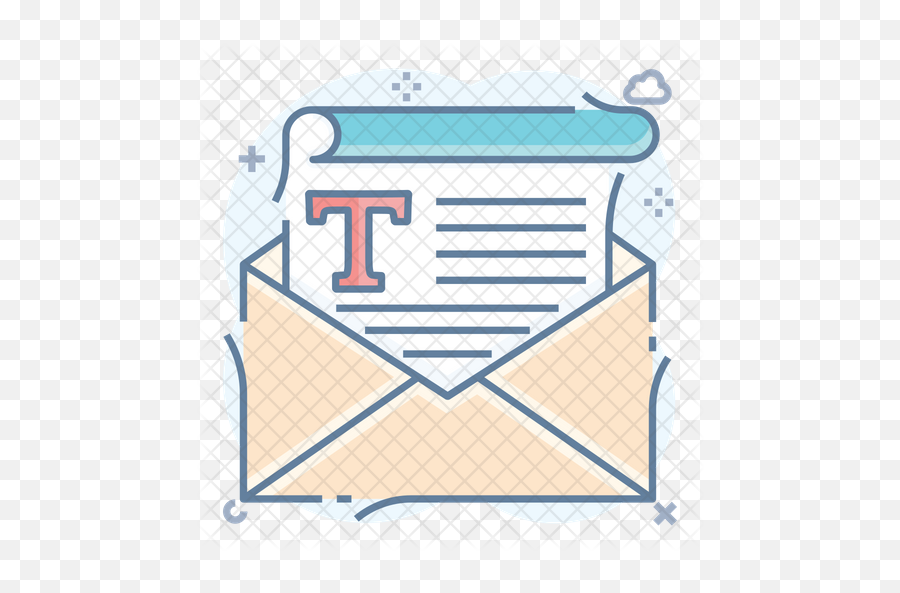 Textbox Icon - Check Of Money Order Icon Png,Textbox Png