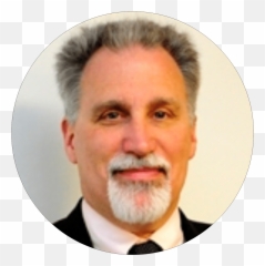 David Morgan - Faculty Ifapp Academy Medical Affairs Online Gentleman Png,Chris Paul Png