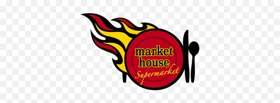 About Us Hillsdale Mi Market House Supermarket - Market House Hillsdale Mi Png,Biggby Coffee Logo