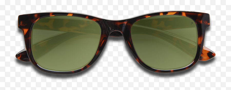 Floating Sunglasses - Harbor Tortoise Frame Png,Transparent Frames