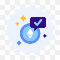 Ethereum - acceptedhere Vector Icons free download in SVG Bitcoin png