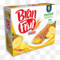 Bimbo - Barritas De Cereal Bimbo Png,Bimbo Logo