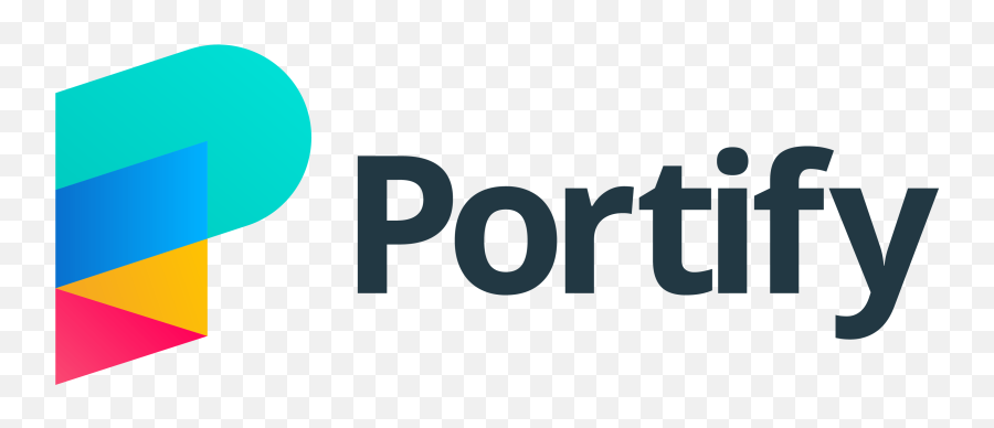 Portify - Senior Backend Engineer Ruby On Rails Portify Logo Png,Ruby On Rails Logo
