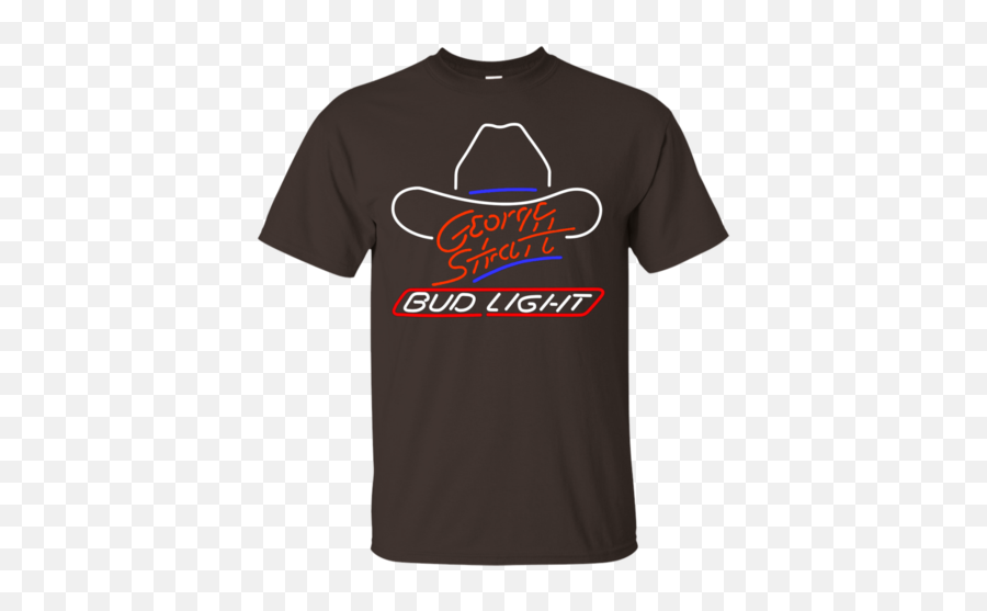 Bud Light Beer T - Shirt Custom Designed Graphic Pattern Black Hole Physics Shirt Png,Bud Light Can Png