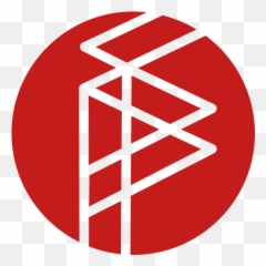 Strange Parts Adventures From The Technological Fringe - Logo png